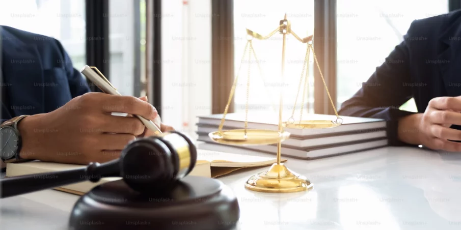 Medical Lawyers: What Do They Do?