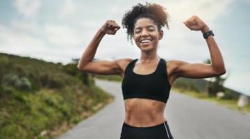 5 Reasons You Should Always Workout in the Morning